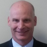 Rob Temple