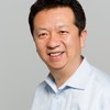 Mengchen Li