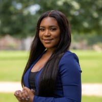Tanita Crowell