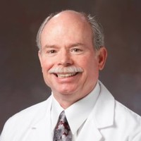 H. Gunner Deery Ii, Md