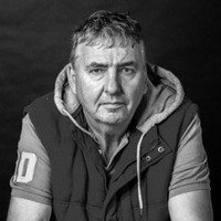 Garth Birch