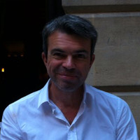 Luc Herman