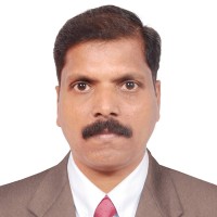 A P Mohanan