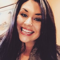 Samantha Wehse