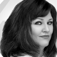 Amy Harbour, Cspo, CSM, Six Sigma Blackbelt