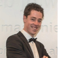 Henk Korte