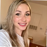 Taylor Veltri