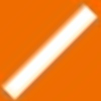 A A