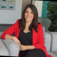 Teresa Mankel