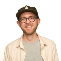 Chad Glosier