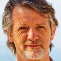 David Wicht