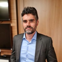 Thiago Dantas, CFP®, CGA