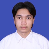 Kenneth Robot