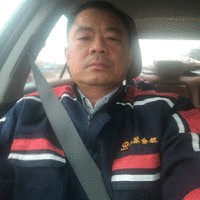 陈益伟