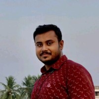 Ayan Banerjee