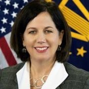 Lori Gillen