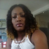Cherita Kokolo