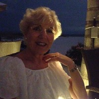 joan doyle