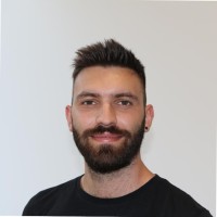 Andrea Salvatori
