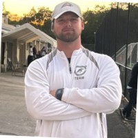 Tyler Poggenpohl