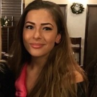 Sacha Guirgis