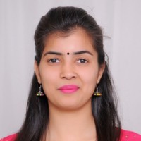 SHIKHA RUHELA