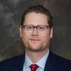 Steven Davis, MBA, FACHE