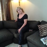Una Scaife