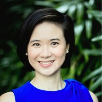 Felicity Chan