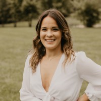 Courtney Hanshew