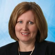 Rosemary S. Gousman