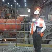 Eduardo Alembert Riveras Cea