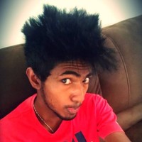 Pasindu Heshan