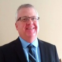 David Willison, P.Eng. MBA