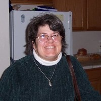 Sue Priddy, Rn, Msn