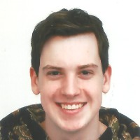Librecht Kuijvenhoven