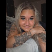 Emily Rudnick