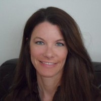 Karen Hutton