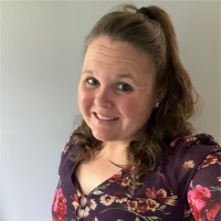 Jodi Webb