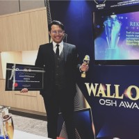 Nur Syazwan Roskhamdi