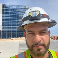 Yordan Ulloa Castañeda