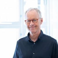 Hans Villendrup