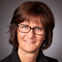 Gitte Lind