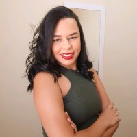 Stéfanie Machado