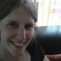 Oesja Feijen