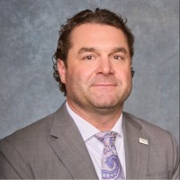 Andy Rash