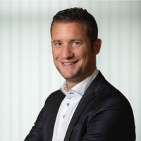 Philippe Elens