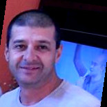 Jorge P.Silva