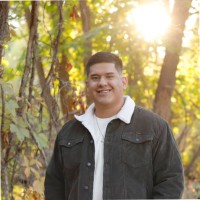 Robert Lopez