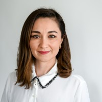 Katharina Bremgartner-Lüchinger